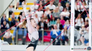 gaddi caterina ita ph simone ferraro sfa04559